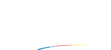 Propuestas - San Pedro Cholula